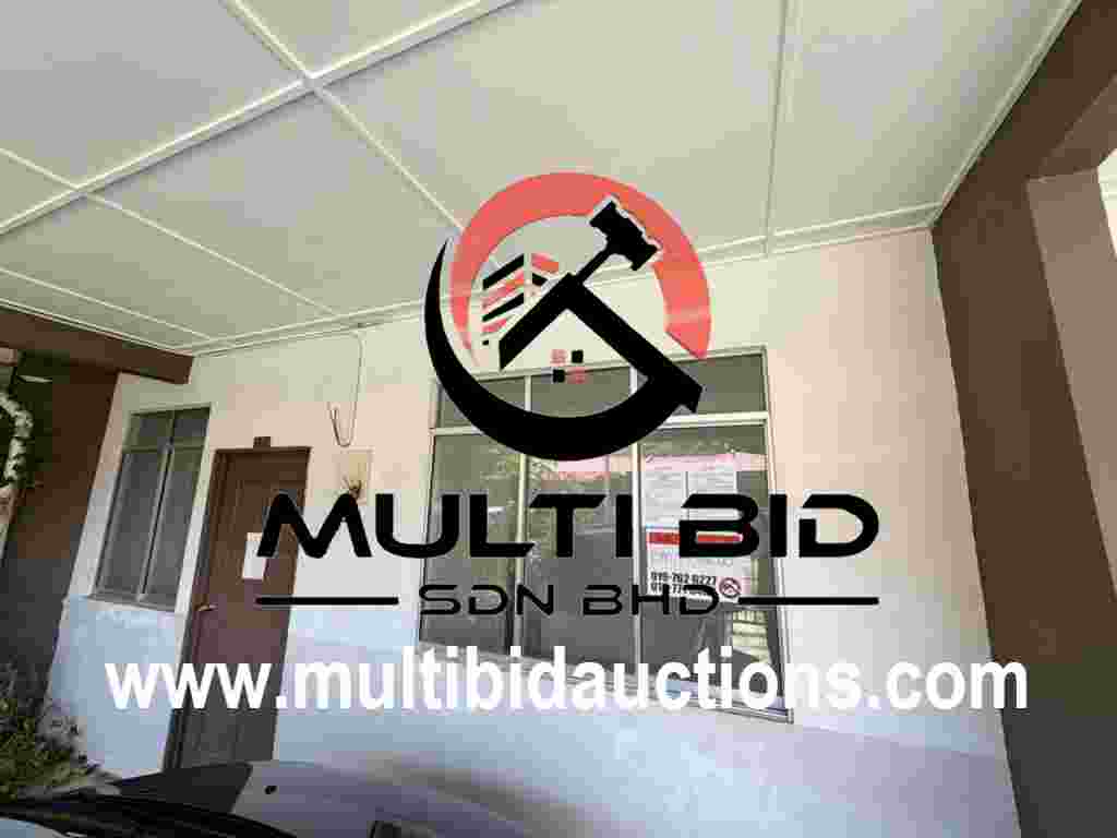 property_photo